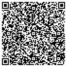 QR code with Digital Horizon Software contacts