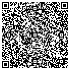 QR code with Little River Hardware contacts
