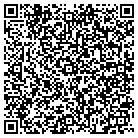 QR code with Moore Jeff Painting & Papering contacts