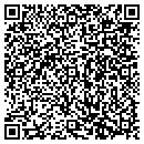 QR code with Oliphant & Company Inc contacts