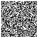 QR code with Carlton Roofing Co contacts