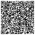 QR code with Engelside Assoc Pool Phone contacts