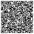 QR code with Fairfield County Treasurer contacts