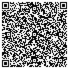 QR code with Charles M Allen Co Inc contacts