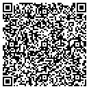 QR code with Sock Basket contacts