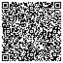 QR code with Inlet Design Group contacts