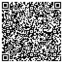 QR code with Randall's Uptown contacts