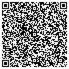 QR code with Captain T's Wine & Spirits contacts
