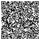 QR code with Michael H Quinn Sr contacts
