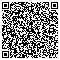 QR code with Joel & Assoc contacts