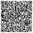 QR code with Murrells Inlet Veterinary Hosp contacts
