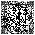 QR code with Personal Touch By Clara contacts
