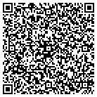 QR code with Absolute Pest & Termite Control contacts