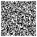 QR code with Food Lion Store 1183 contacts