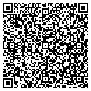 QR code with Need For Speed Shop contacts