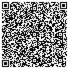 QR code with Double D's Private Club contacts