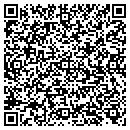 QR code with Art-Craft & Frame contacts