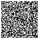 QR code with Frazier Builders contacts