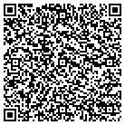 QR code with Alford Marsh & Associates contacts