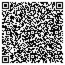 QR code with F & T Motors contacts