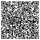 QR code with Fox Coatings Inc contacts