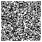 QR code with Dynamic Landscape Irrigration contacts