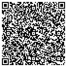 QR code with Flatiron Constructors Inc contacts