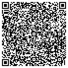 QR code with Finish Line Details contacts