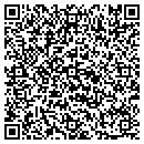 QR code with Squat & Gobble contacts