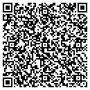 QR code with Bryce's Barber Shop contacts