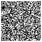 QR code with Kitchen Collection 122 contacts