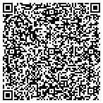QR code with Commonwealth Finance & Tax Service contacts