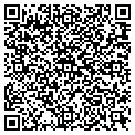 QR code with Cary's contacts