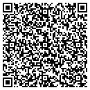QR code with Weaver Pools contacts