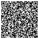 QR code with Cushmans Quick Stop contacts