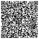 QR code with Strategic Alliance Network contacts