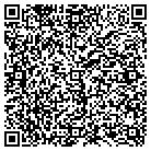 QR code with Mobleys Professional Carpet C contacts