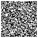QR code with Hill's Pet 'n Feed contacts