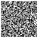 QR code with Back Home Cafe contacts