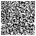 QR code with Primerica contacts