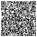 QR code with Daniel W Guy DDS contacts