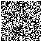 QR code with Village Building and Design contacts