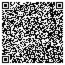 QR code with Mc Donnell Law Firm contacts