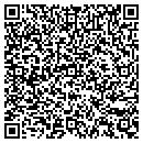 QR code with Robert N Richardson Jr contacts