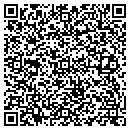 QR code with Sonoma Orleans contacts