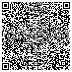 QR code with Blackmon Backhoe & Septic Service contacts