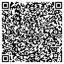 QR code with Tmh Carpentry contacts