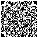 QR code with Judy C Smith CPA contacts