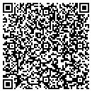 QR code with Andrew Dantzler contacts