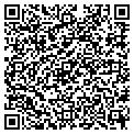 QR code with Spanns contacts